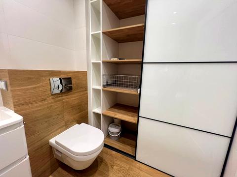 квартира за адресою Салютна вул., 2к2