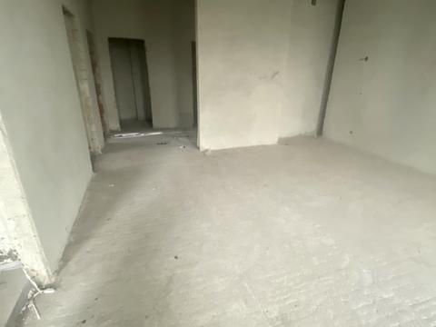 комерційна за адресою Угорська вул., 12