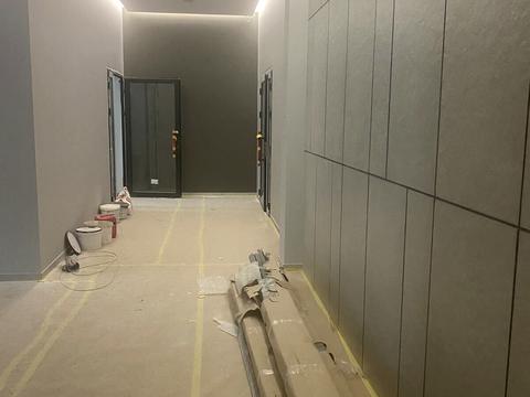 комерційна за адресою Угорська вул., 12