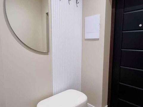 квартира за адресою Городницька вул., 47-Д