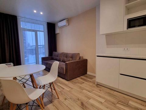 квартира за адресою Городницька вул., 47-Д