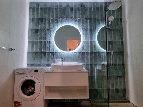 квартира за адресою Городницька вул., 47-Д