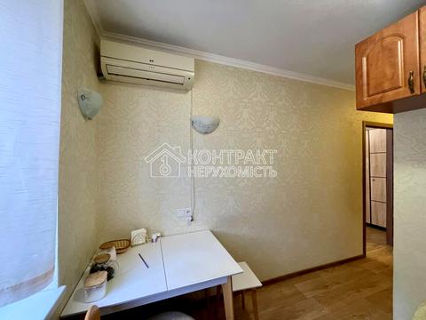 квартира по адресу Деревянко ул., 11