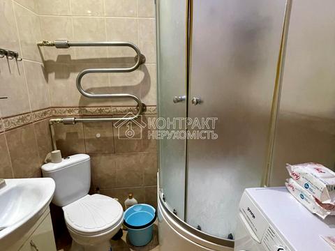 квартира по адресу Деревянко ул., 11