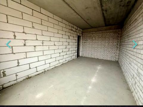 квартира за адресою Наукова вул., 43