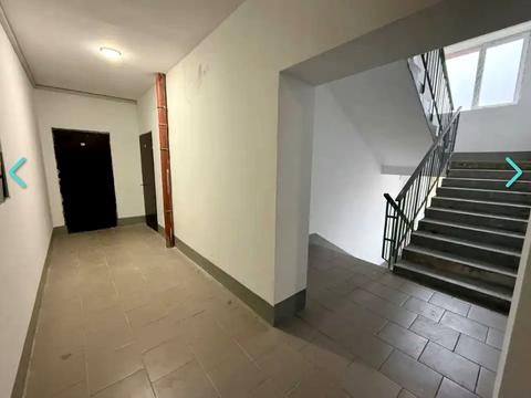 квартира за адресою Наукова вул., 43