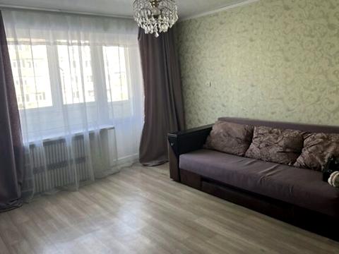 квартира за адресою Усенка вул. (Усенка), 11