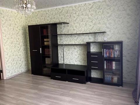 квартира за адресою Усенка вул. (Усенка), 11