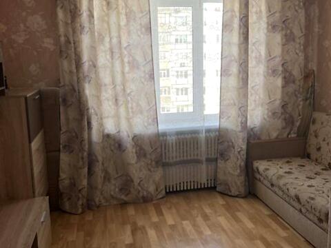 квартира за адресою Усенка вул. (Усенка), 11