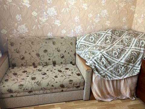 квартира за адресою Усенка вул. (Усенка), 11