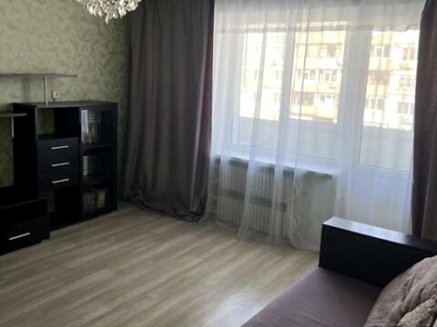 квартира за адресою Усенка вул. (Усенка), 11