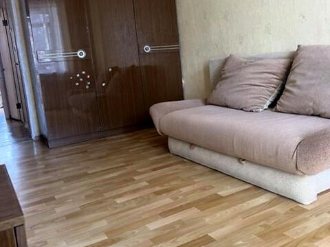 квартира за адресою Усенка вул. (Усенка), 11