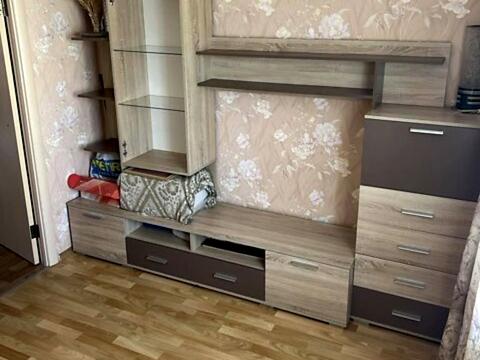 квартира за адресою Усенка вул. (Усенка), 11