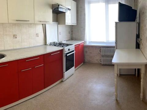 квартира за адресою Усенка вул. (Усенка), 11