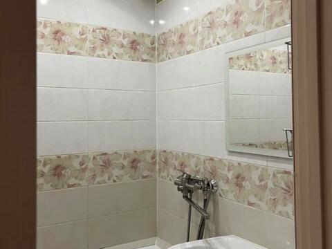 квартира за адресою Усенка вул. (Усенка), 11