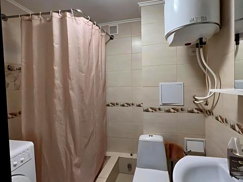 квартира за адресою Леся Сердюка вул. (Командарма Корка), 4