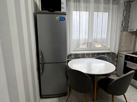 квартира за адресою Леся Сердюка вул. (Командарма Корка), 4