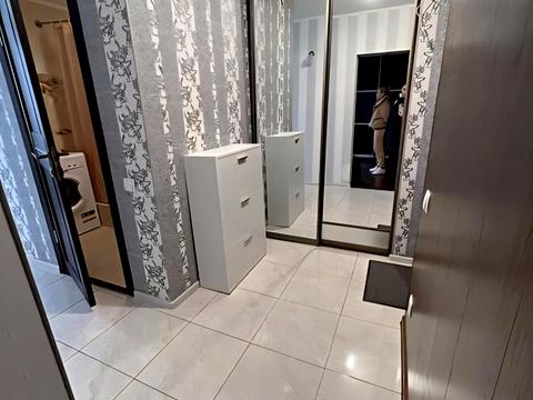 квартира за адресою Леся Сердюка вул. (Командарма Корка), 4