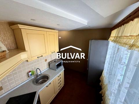 квартира по адресу Луи Пастера ул., 361