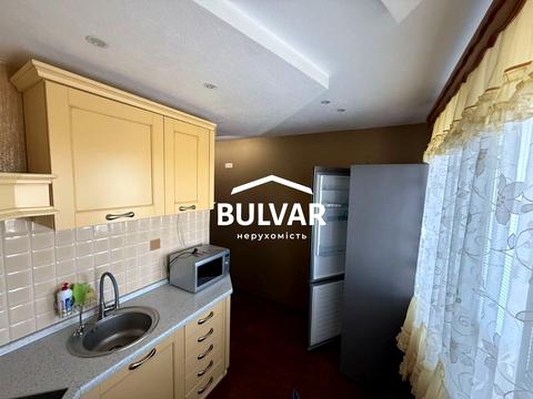 квартира по адресу Луи Пастера ул., 361