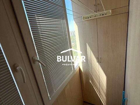 квартира по адресу Луи Пастера ул., 361