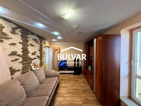 квартира по адресу Луи Пастера ул., 361