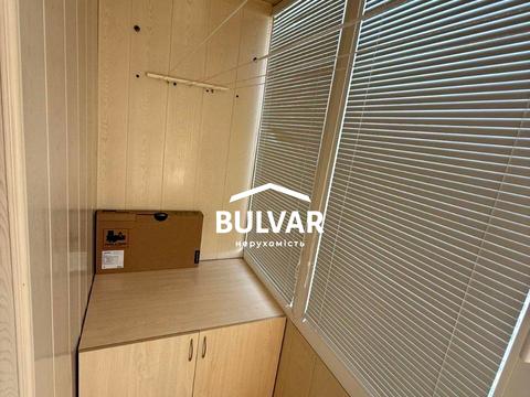 квартира по адресу Луи Пастера ул., 361