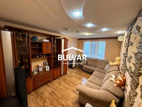 квартира по адресу Луи Пастера ул., 361