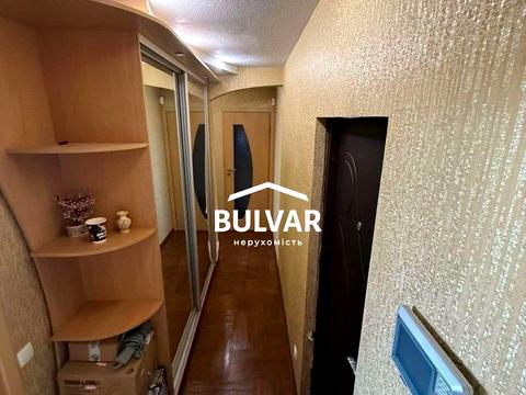 квартира по адресу Луи Пастера ул., 361