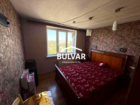 квартира по адресу Луи Пастера ул., 361