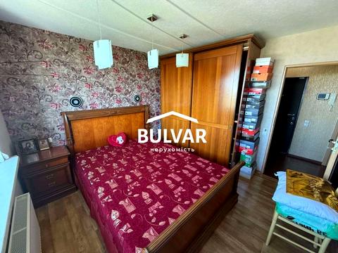 квартира по адресу Луи Пастера ул., 361