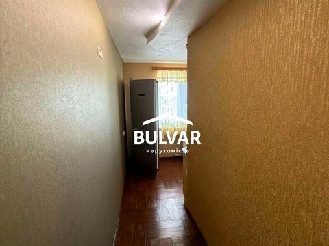 квартира по адресу Луи Пастера ул., 361