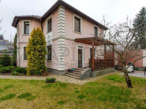 дом по адресу Георгия Горюшко ул.