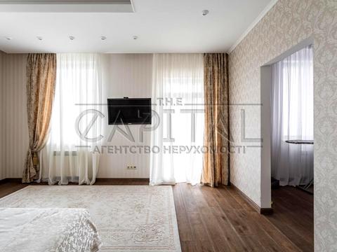 дом по адресу Георгия Горюшко ул.