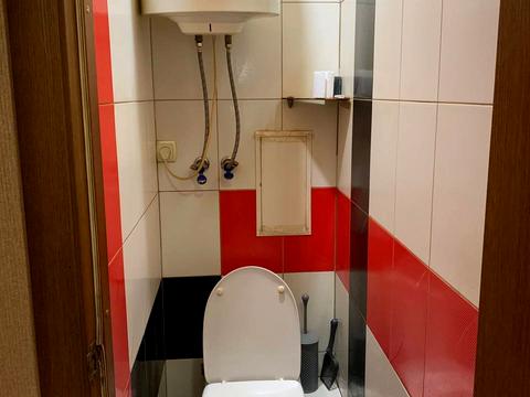 квартира за адресою Юності вул., 59а