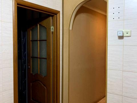 квартира за адресою Юності вул., 59а