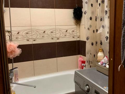 квартира за адресою Юності вул., 59а