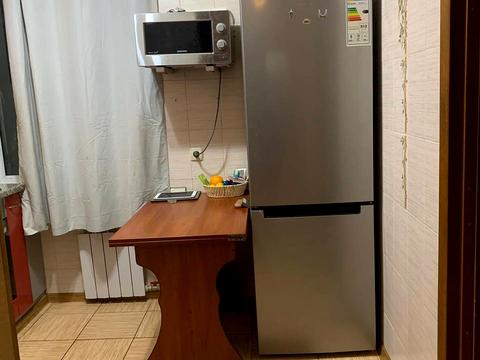 квартира за адресою Юності вул., 59а