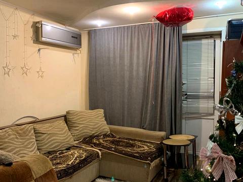 квартира за адресою Юності вул., 59а