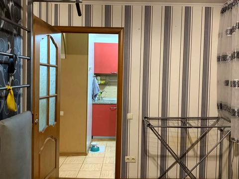 квартира за адресою Юності вул., 59а