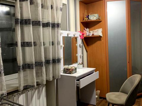 квартира за адресою Юності вул., 59а