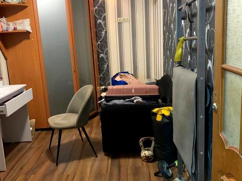 квартира за адресою Юності вул., 59а