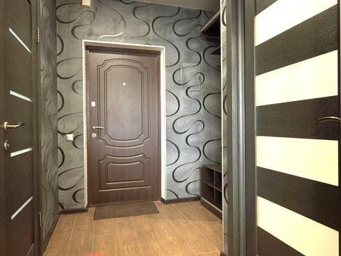 квартира по адресу Леси Украинки ул., 19