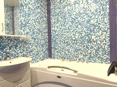 квартира по адресу Леси Украинки ул., 19