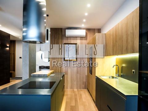 квартира за адресою Андрія Верхогляда вул. (Михайла Драгомирова), 15