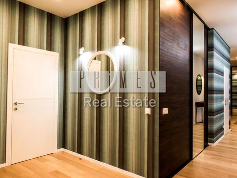 квартира за адресою Андрія Верхогляда вул. (Михайла Драгомирова), 15