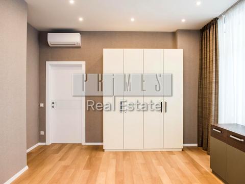 квартира за адресою Андрія Верхогляда вул. (Михайла Драгомирова), 15