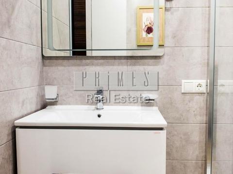 квартира за адресою Андрія Верхогляда вул. (Михайла Драгомирова), 15