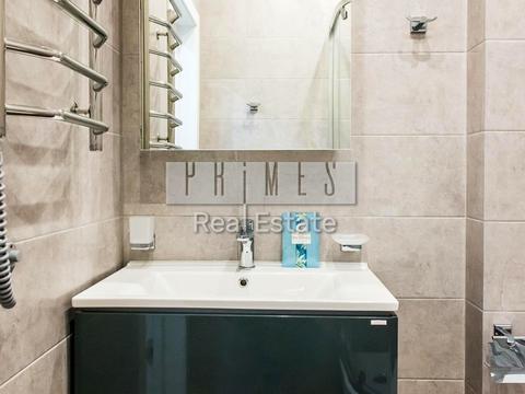 квартира за адресою Андрія Верхогляда вул. (Михайла Драгомирова), 15