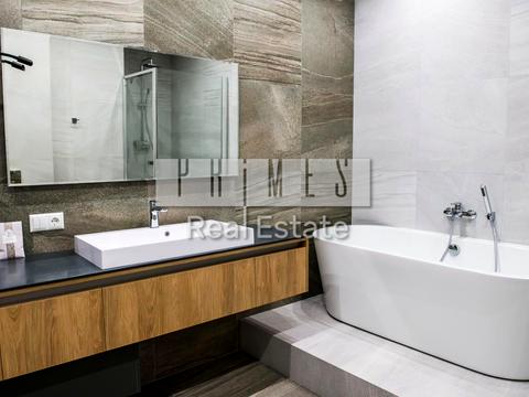 квартира за адресою Андрія Верхогляда вул. (Михайла Драгомирова), 15